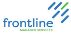 Frontline Managed Services Elevates Financial and eBilling Services With Acquisition of InvoicePrep