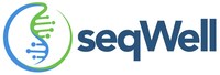 seqWell logo