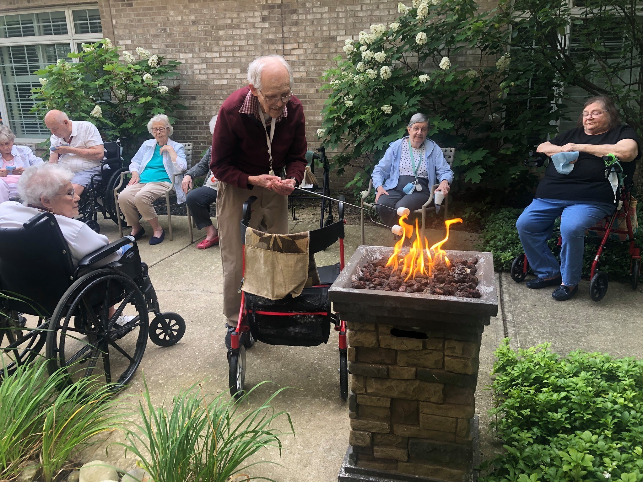 Unable to view the image, Please provide a valid URL.