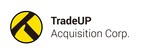 TradeUP Global Corporation And SAITECH Limited Announce Effectiveness of Registration Statement and April 22, 2022 Extraordinary General Meeting to Approve the Proposed Business Combination