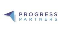 Progress Partners Logo