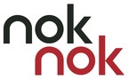 Nok Nok Labs Delivers the 'Power of 5' with 1H2021 Major Momentum &amp; Milestones