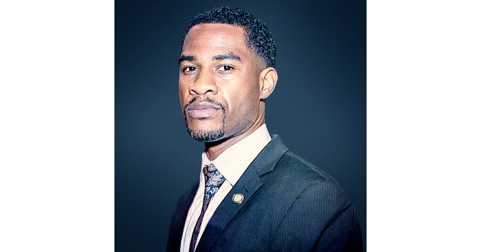With the Caribbean & Haitian industry on the verge of collapse, George Sainteus provides opportunities for immigrants in America