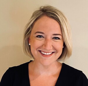 Replenium Adds Analytics Expert Kate Walker as Director of Strategic Insights