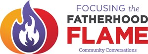 Leading Fatherhood Organization Lights a FLAME in Inland Empire, CA