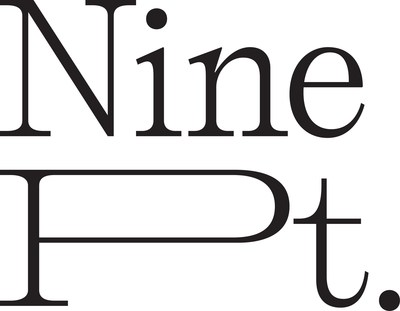 Nine Point Agency Launches Incubator Program in Support of Canadian Small Business