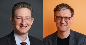 Joshua Koran and Karsten Rieke Join Criteo to Drive Product Innovation for the Future of Privacy-by-Design Advertising