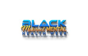 Mental Health Leaders and Celebrities Gather to Advocate for Black Maternal Mental Health