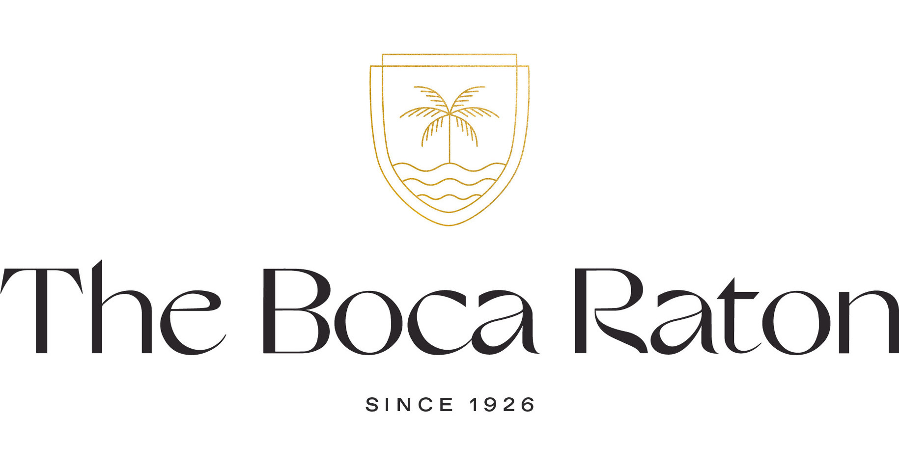 The Renaissance of Boca Raton - Lifestyle Media