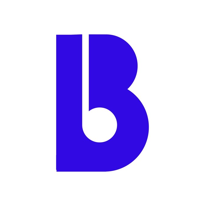 BEATBREAD SECURES $34M IN INVESTMENT TO DRIVE ARTIST EMPOWERMENT AND ACCESS TO CAPITAL - Vimarsana News