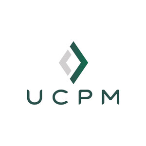 Specialty Wholesaler UCPM Announces the Hiring of Jeff Cunningham