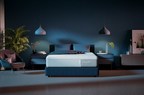 Bed Bath &amp; Beyond and Casper Announce National Partnership Bringing Together the Experts in Sleep