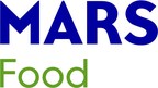 Mars Food, The MolinaCares Accord, and Kroger Delta Division Partner to Improve Access to Healthy Foods in Mississippi Delta