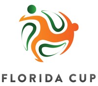 (PRNewsfoto/Florida Cup)