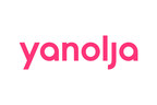 Yanolja obtient un nouveau financement de 1,7 milliard de dollars ...