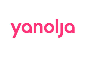 Yanolja obtient un nouveau financement de 1,7 milliard de dollars de SoftBank Vision Fund 2