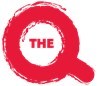 Q India Launches on Two New Cable Platforms