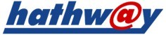 Hathway Digital Cable (CNW Group/QYOU Media Inc.)