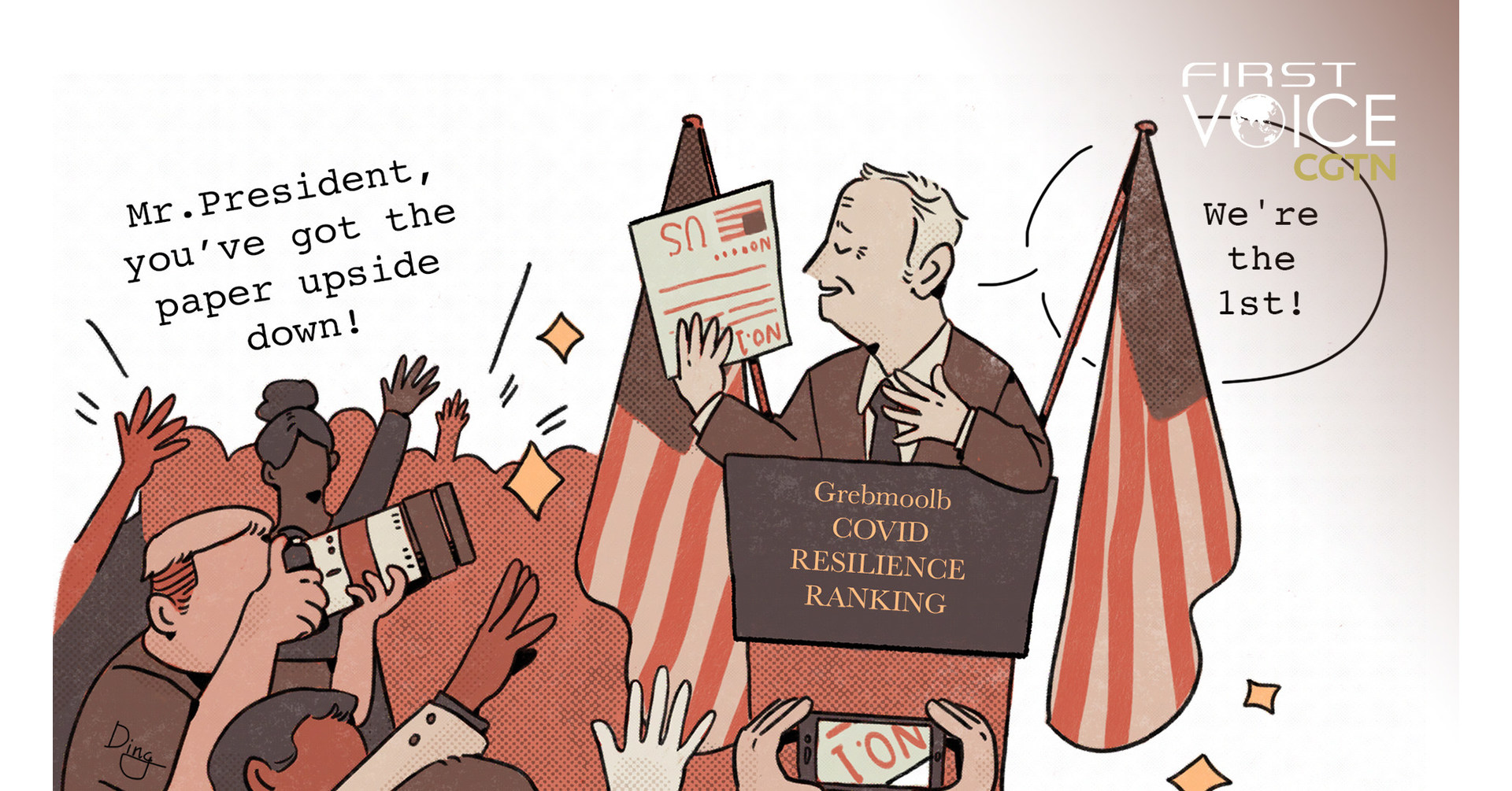 Credent Capital and Good Gamer provide update on Qualifying Transaction