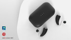 Redefining hearing aids: Orka receives Red Dot recognition