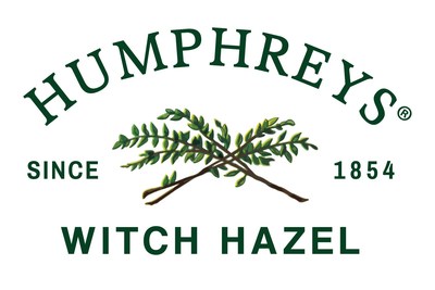 Humphreys Witch Hazel