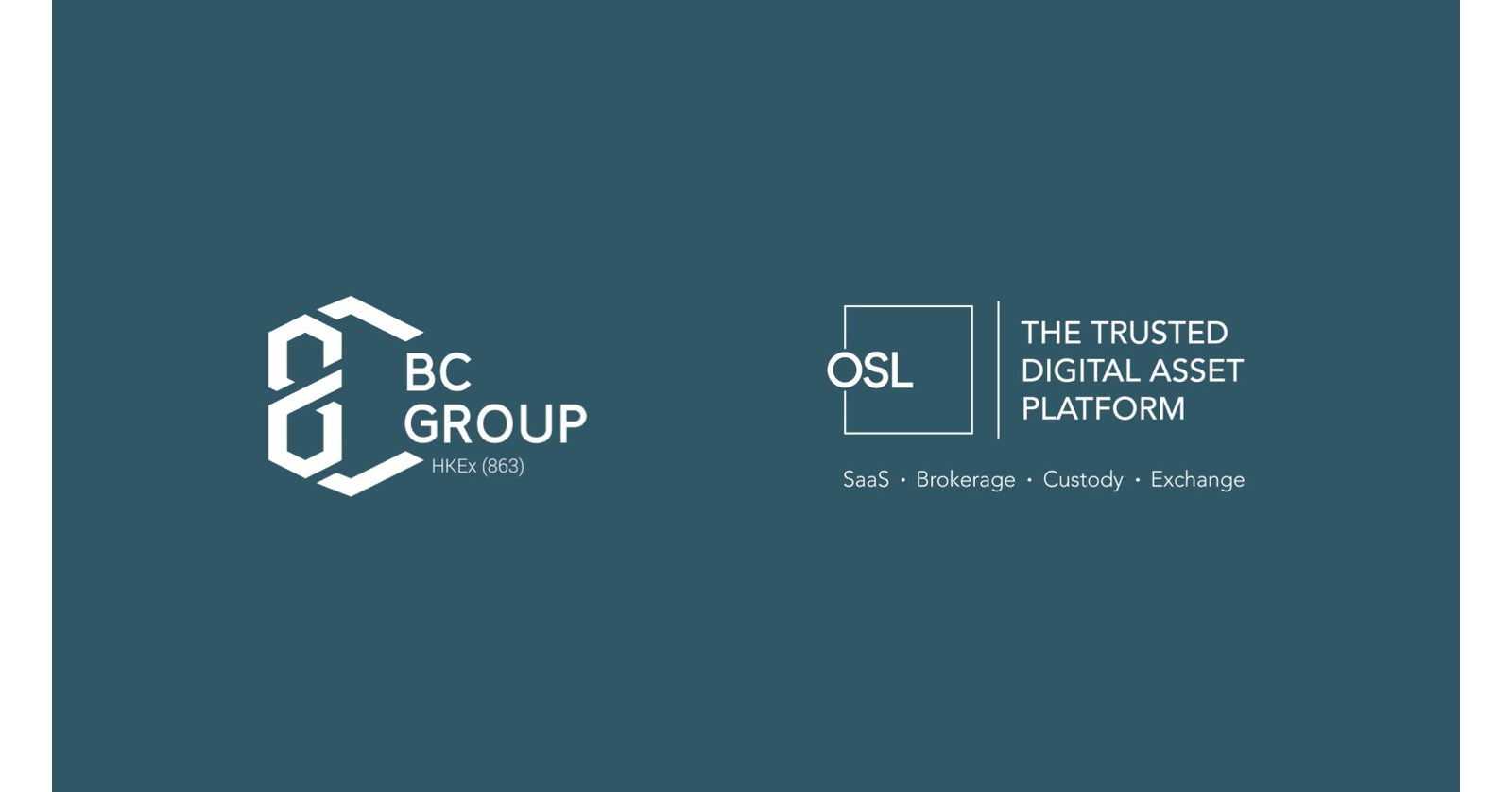 OSL Launches Leading Digital Asset Brokerage Service in the Americas