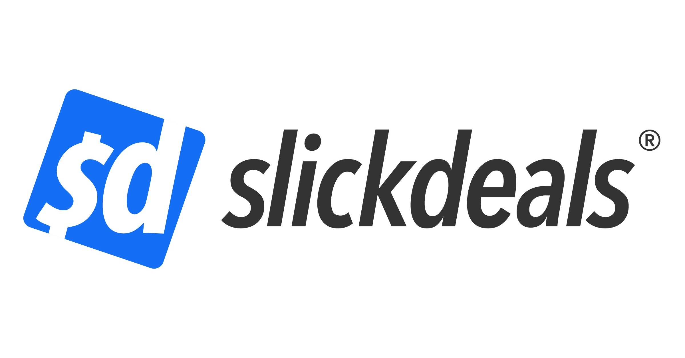 Announcing New Money-Saving Chrome Browser Extension from Slickdeals That  Lets Users Carry the Power of the Slickdeals Community With Them When They  Shop