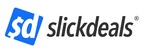 Slickdeals Announces the Return of Its Slickdeals Saves U!...