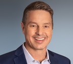 Catalina Welcomes Sean Murphy as Chief Data &amp; Analytics Officer