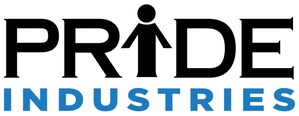 Sacramento International Airport Renews Custodial Services Contract with PRIDE Industries