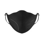 AirPop Launches Its Line of Face Masks at BestBuy.com