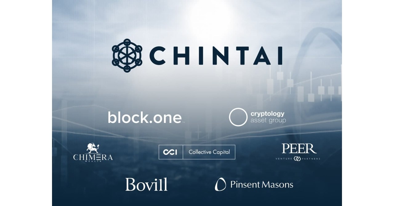 chintai crypto