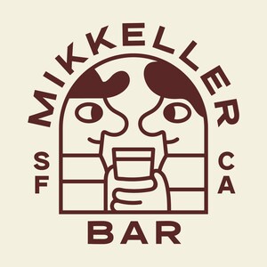 Mikkeller Bar San Francisco Opening