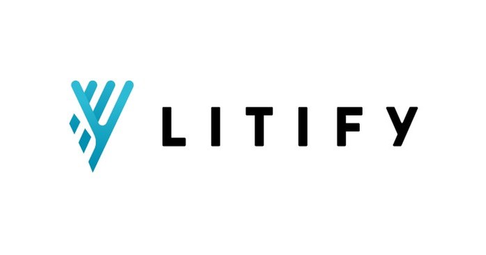 Litify Adds Three High-Profile Members to Advisory Board--Former Cravath, Swaine & Moore Presiding Partner; Former nCino CFO; and Founder of Premier Mid-Size Full-Service Firm