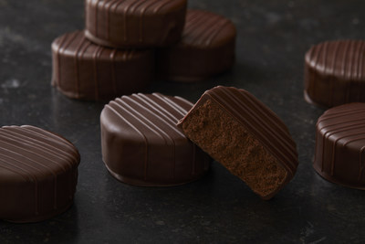 Kohler Original Chocolates-Sugar Free Chocolates