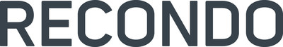 Recondo's cloud-based solutions deliver automated, accurate, and actionable financial clarity to all participants within the healthcare revenue cycle. Recondo empowers more than 900 hospitals with solutions that connect providers, payers, and patients to assure proper payments across the care continuum. The result is that providers get paid more, faster, and at a cheaper cost. Learn more at www.recondotech.com. (PRNewsFoto/Recondo Technology) (PRNewsfoto/Recondo Technology) Recondo's cloud-based solutions deliver automated, accurate, and actionable financial clarity to all participants within the healthcare revenue cycle. Recondo empowers more than 900 hospitals with solutions that connect providers, payers, and patients to assure proper payments across the care continuum. The result is that providers get paid more, faster, and at a cheaper cost. Learn more at www.recondotech.com. (PRNewsFoto/Recondo Technology) (PRNewsfoto/Recondo Technology)