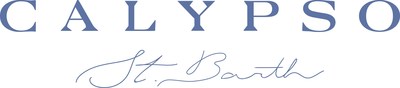 Calypso St. Barth Logo