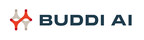 BUDDI AI Launches First-Ever End-to-End Revenue Cycle Automation Suite Powered by Proprietary Contextual Lake