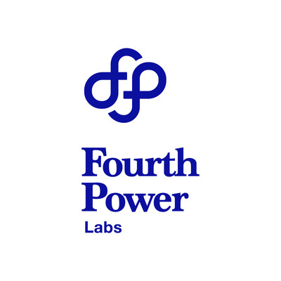 Fourth Power Labs