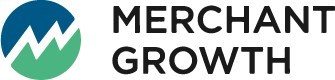 Merchant Growth, together with its funding vehicle, the Merchant Opportunities Fund, is pleased to announce the acquisition of the portfolio and business assets of Victoria, BC based, Company Capital Inc. (CNW Group/Merchant Growth)