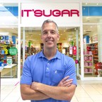 Specialty Candy Retailtainer, IT'SUGAR, Names Mike Koempel Chief Operating Officer