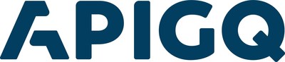 Association professionnelle des ingnieurs du gouvernement du Qubec (APIGQ) - logo (Groupe CNW/Association professionnelle des ingnieurs du gouvernement du Qubec (APIGQ))