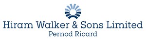 Hiram Walker &amp; Sons Limited and Unifor Local 2027 reach 4 year agreement