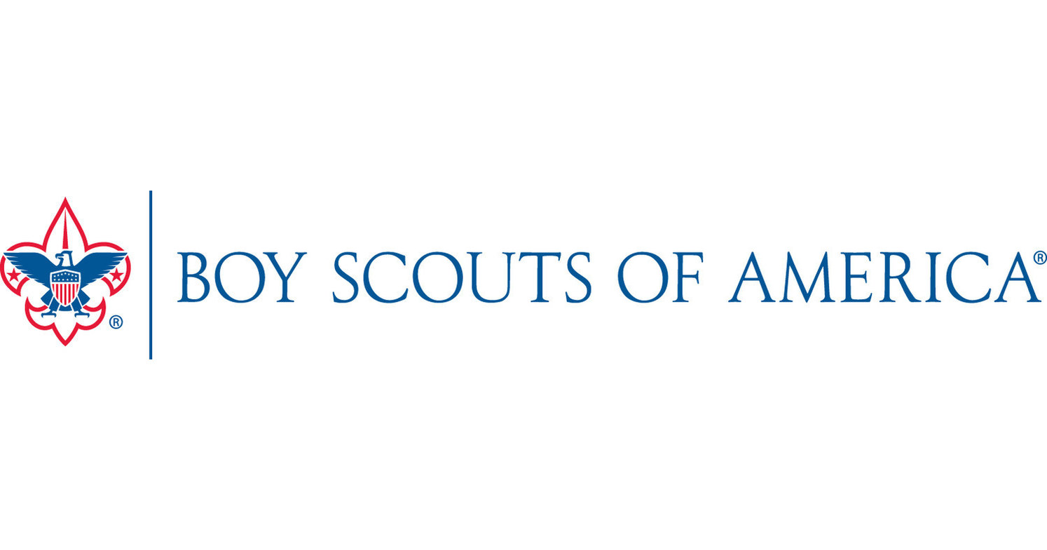 The Boy Scouts Of America And The Barbara Sinatra Children's Center 