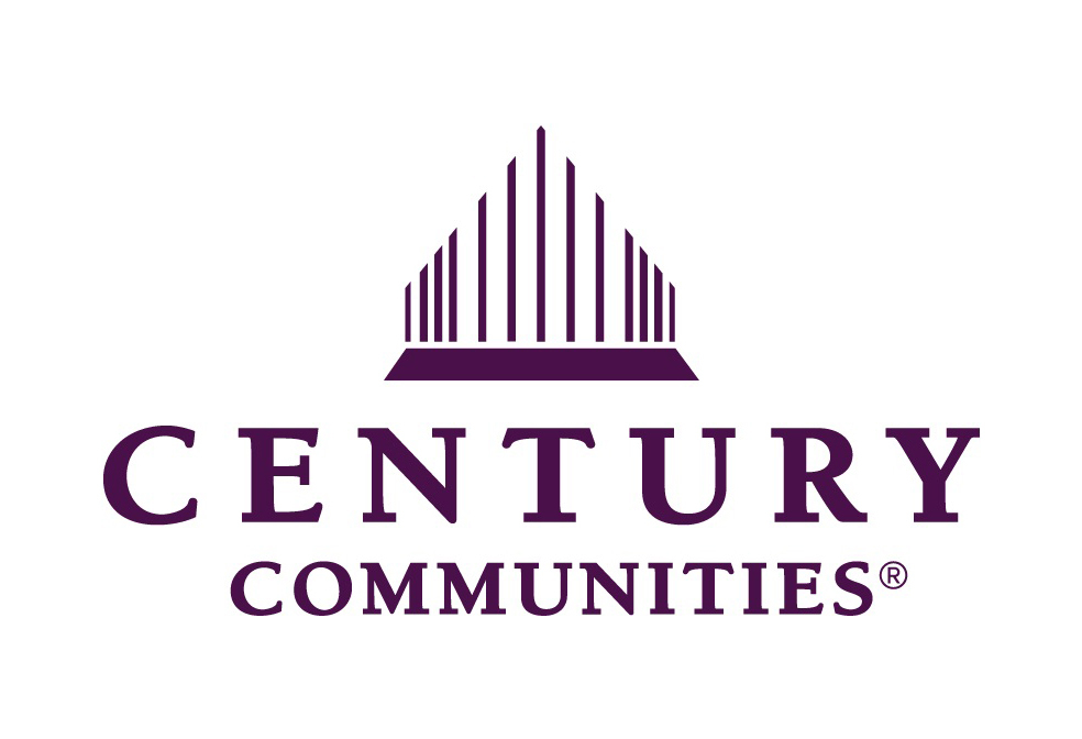 Century Communities Announces Launch of Private Offering of $500 Million of Senior Notes due 2033 and Conditional Redemption of 6.750% Senior Notes due 2027