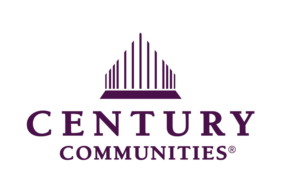 Century Communities, Inc. (PRNewsfoto/Century Communities, Inc.)