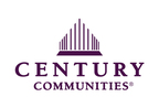 Century Communities Chosen as the Highest-Ranked Homebuilder on Newsweek's 2023 List of Most Trustworthy Companies in America