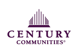 Century Communities Sets Date for Second Quarter 2024 Earnings Release and Conference Call
