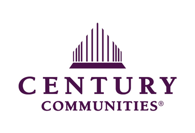 Century_Communities_PURPLE_Logo.jpg