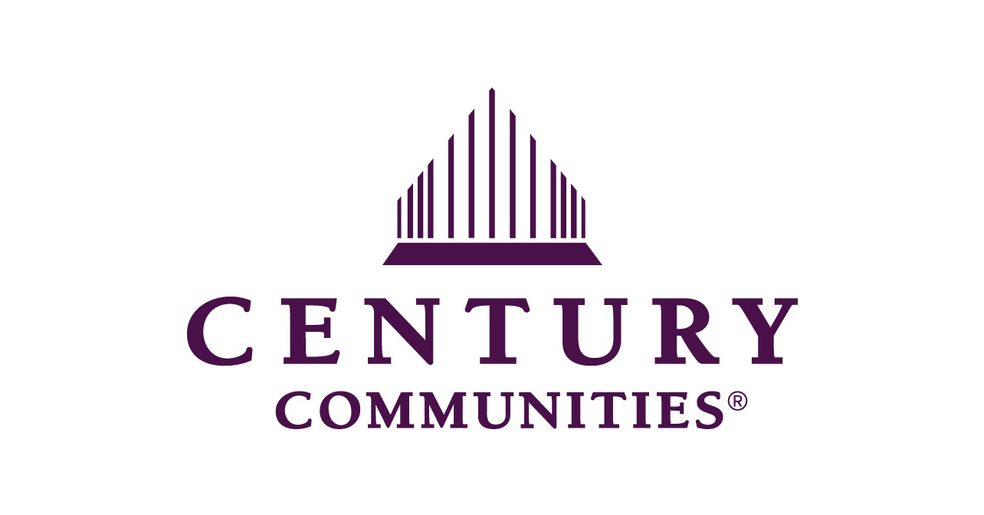 Century Communities Adds Four New Communities to Utah Footprint